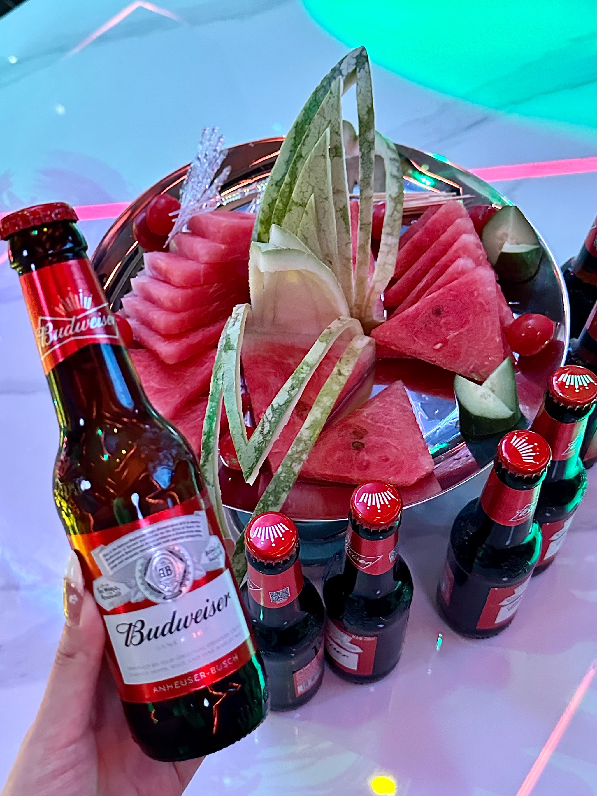 商务ktv新模式，安阳商务ktv革新优质服务-殷都区ktv预定